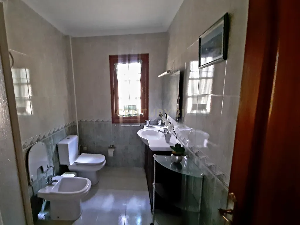 undefined - Image 19