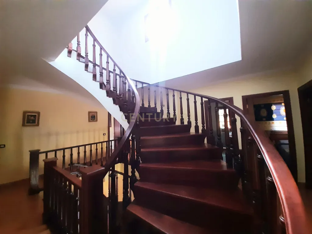 undefined - Image 11