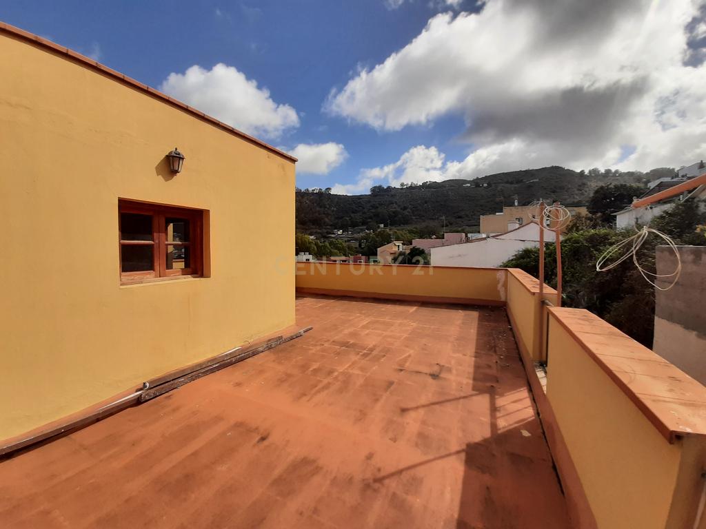 undefined - Image 23