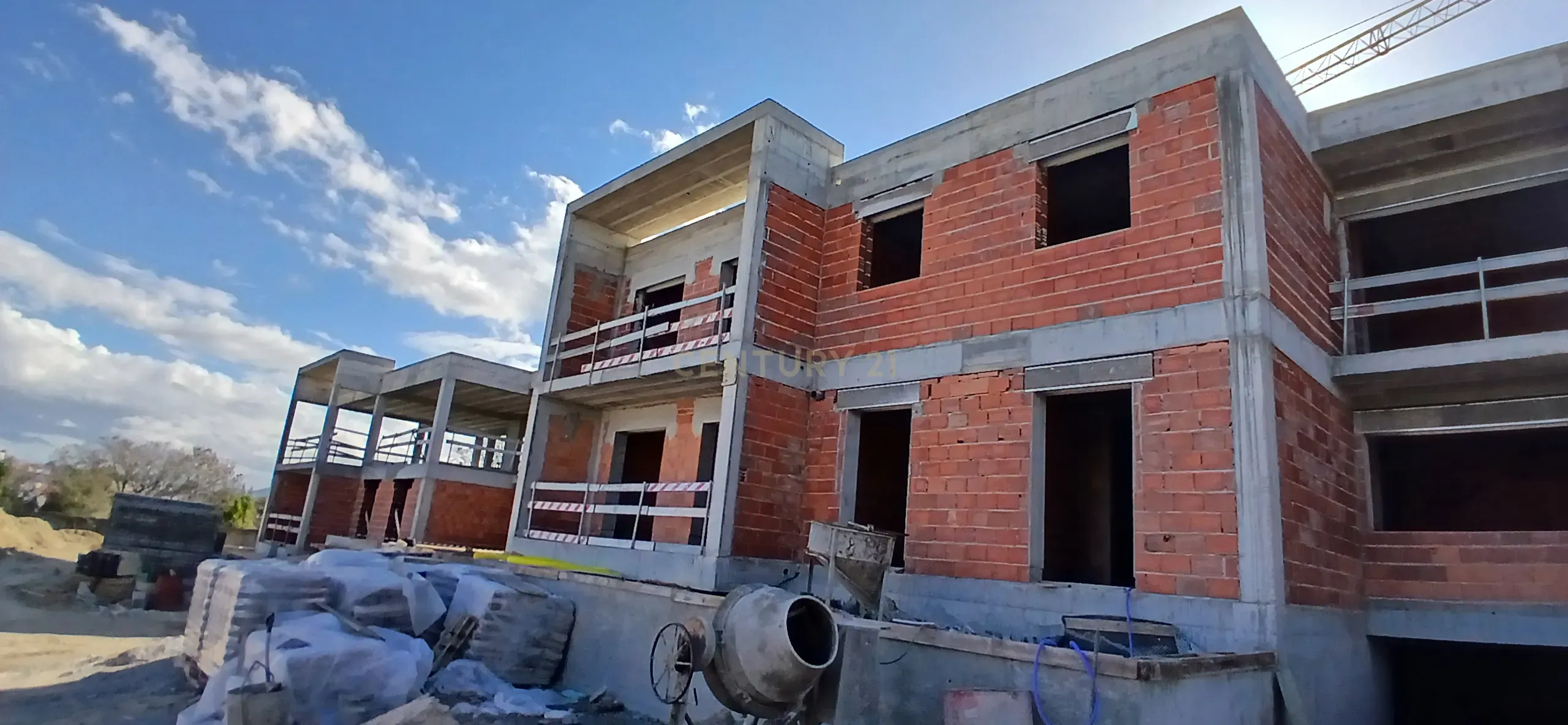 Apartamento para venda perto IPCA Barcelos - Image 2