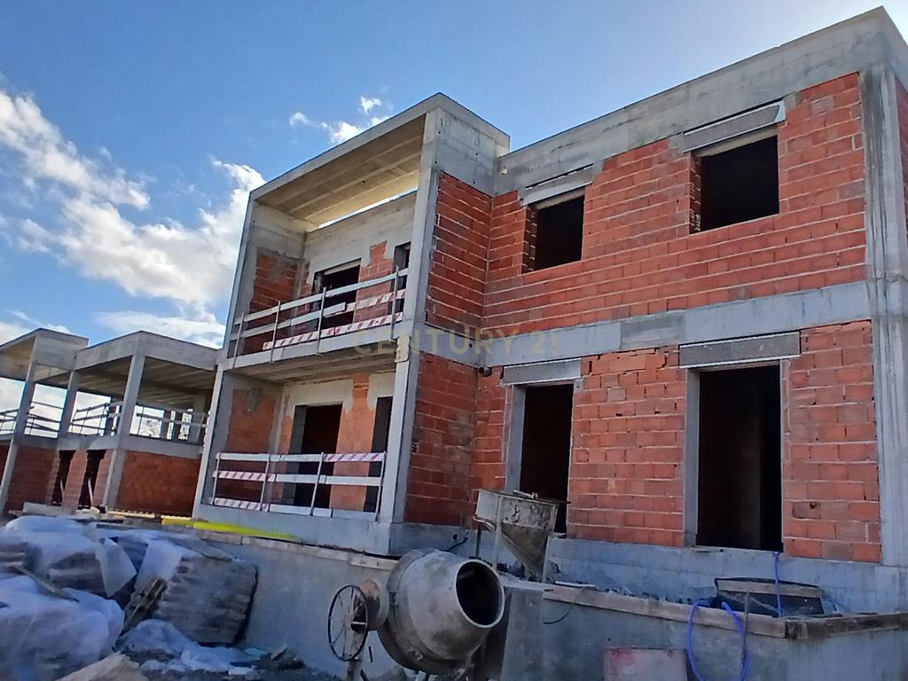 Apartamento para venda perto IPCA Barcelos - Image 2