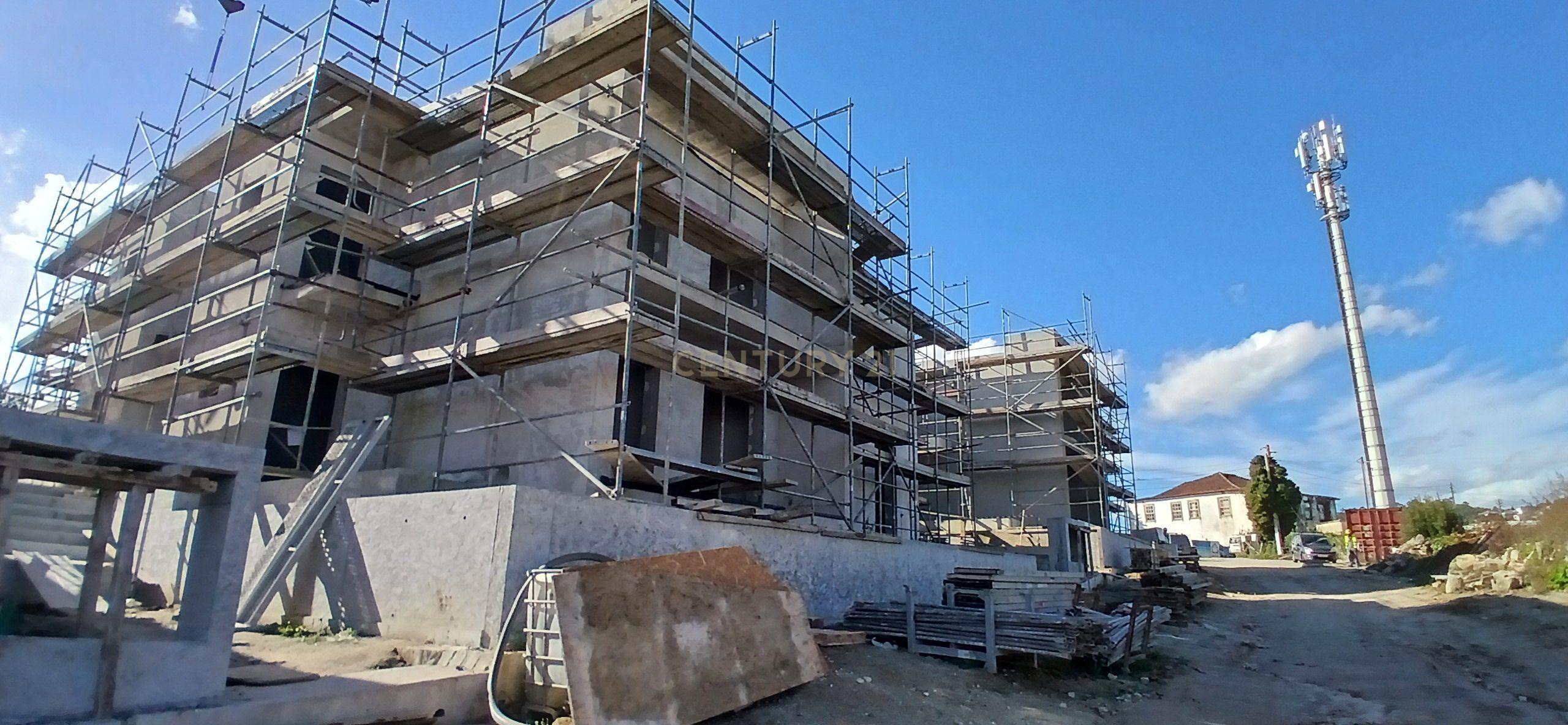 Apartamento para venda perto IPCA Barcelos - Image 33