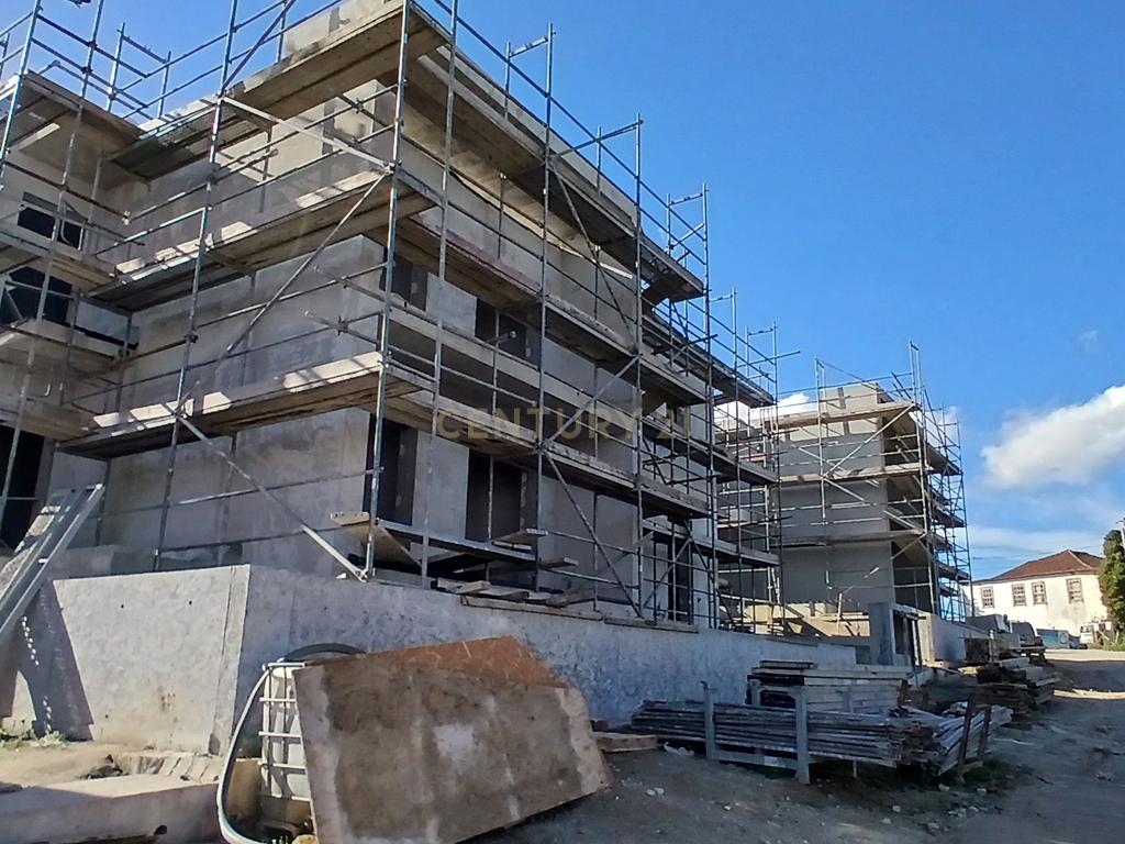 Apartamento para venda perto IPCA Barcelos - Image 33