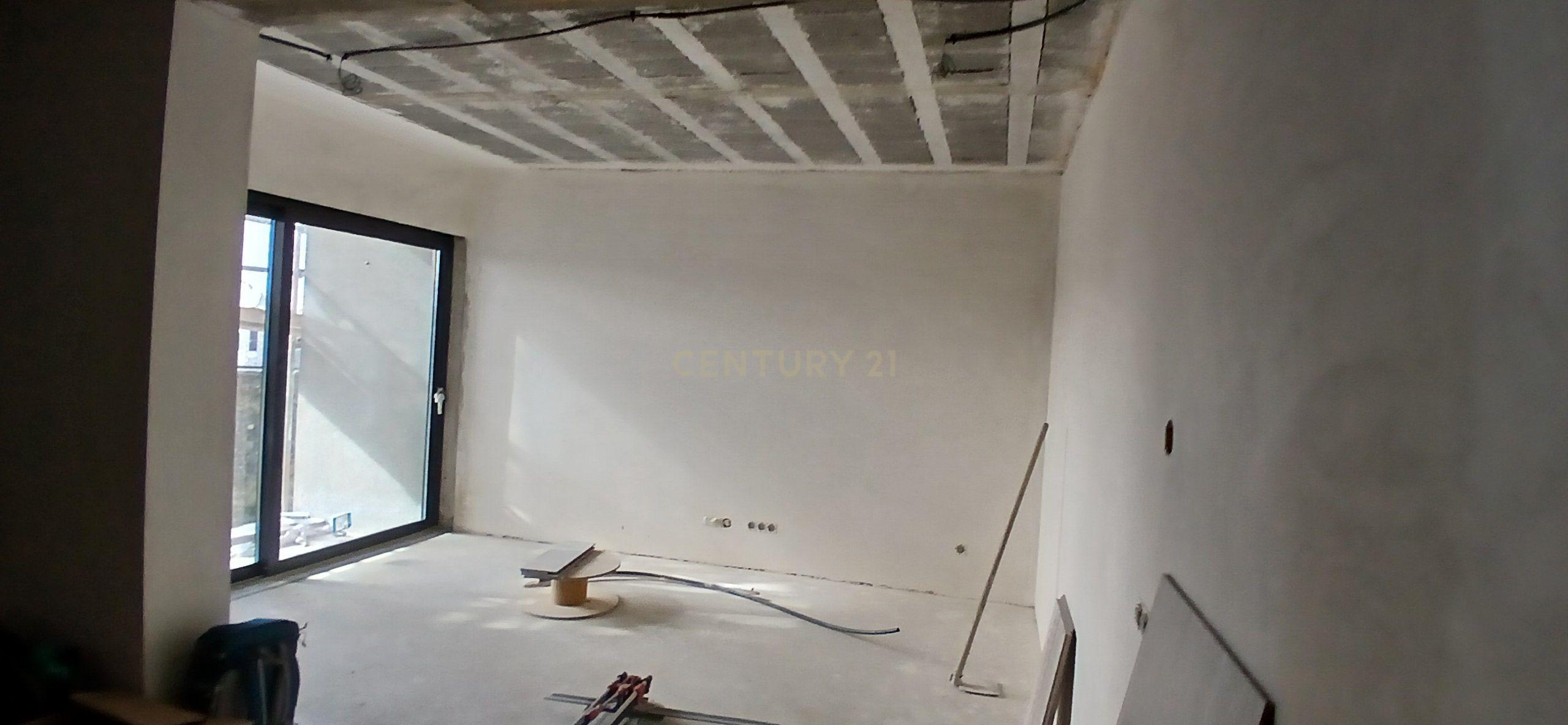 Apartamento para venda perto IPCA Barcelos - Image 29