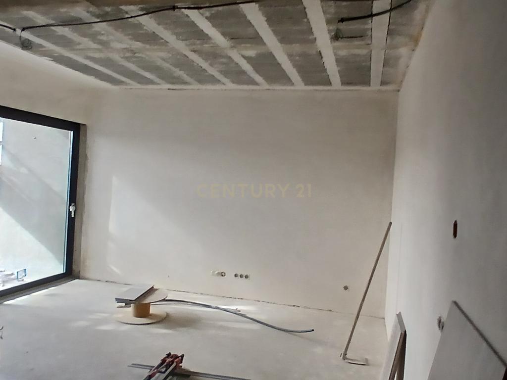 Apartamento para venda perto IPCA Barcelos - Image 29