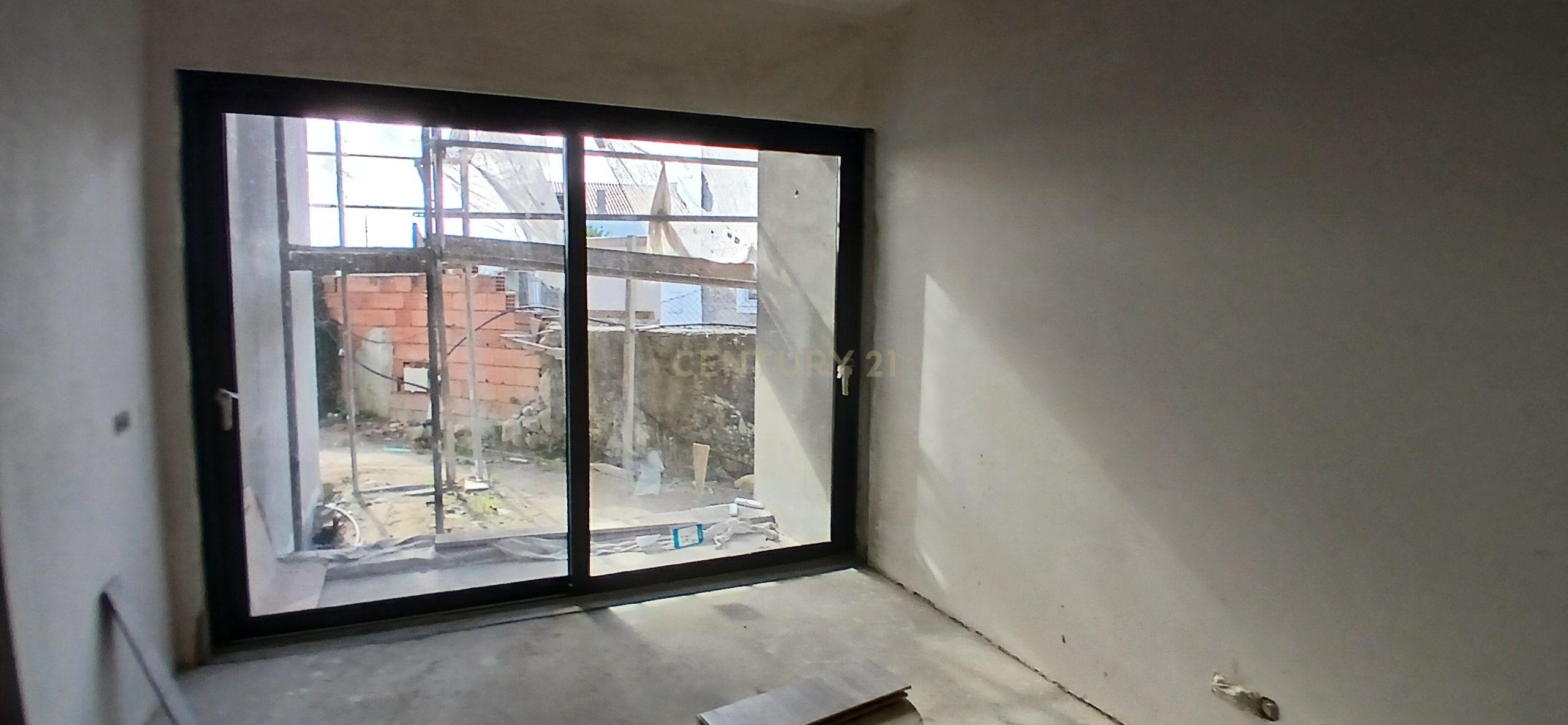 Apartamento para venda perto IPCA Barcelos - Image 23
