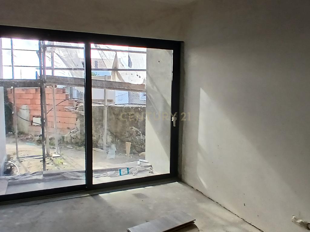 Apartamento para venda perto IPCA Barcelos - Image 23