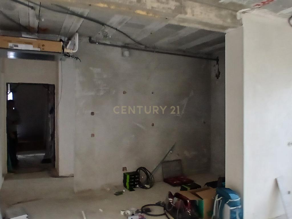 Apartamento para venda perto IPCA Barcelos - Image 35