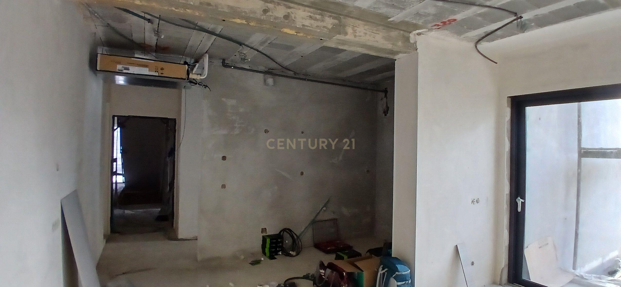Apartamento para venda perto IPCA Barcelos - Image 16