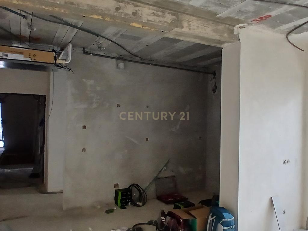 Apartamento para venda perto IPCA Barcelos - Image 16