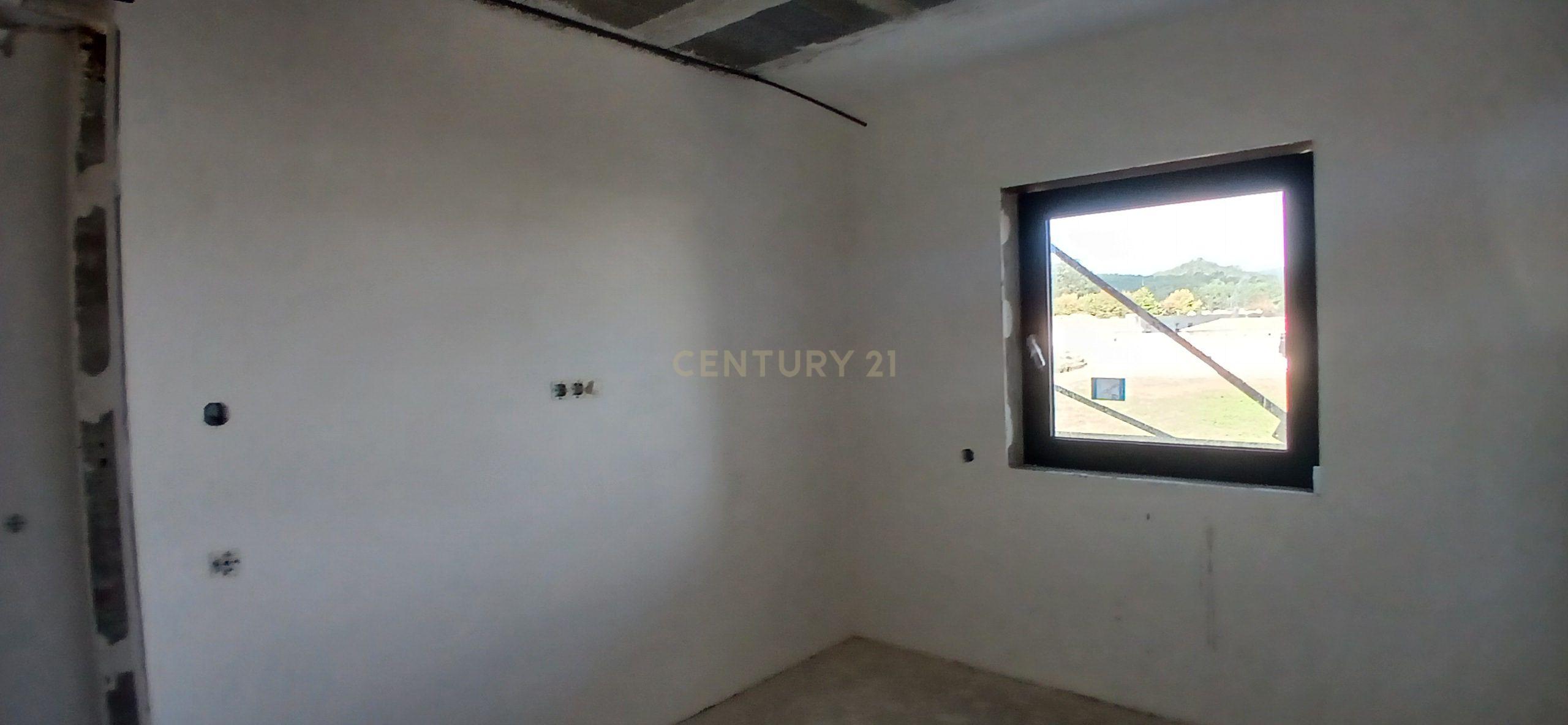 Apartamento para venda perto IPCA Barcelos - Image 15