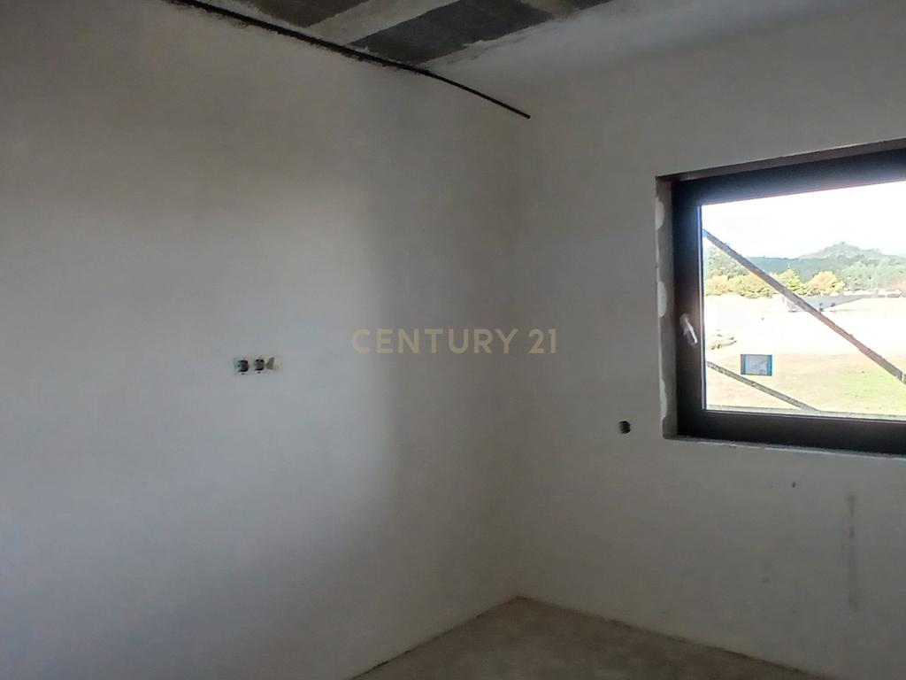 Apartamento para venda perto IPCA Barcelos - Image 15