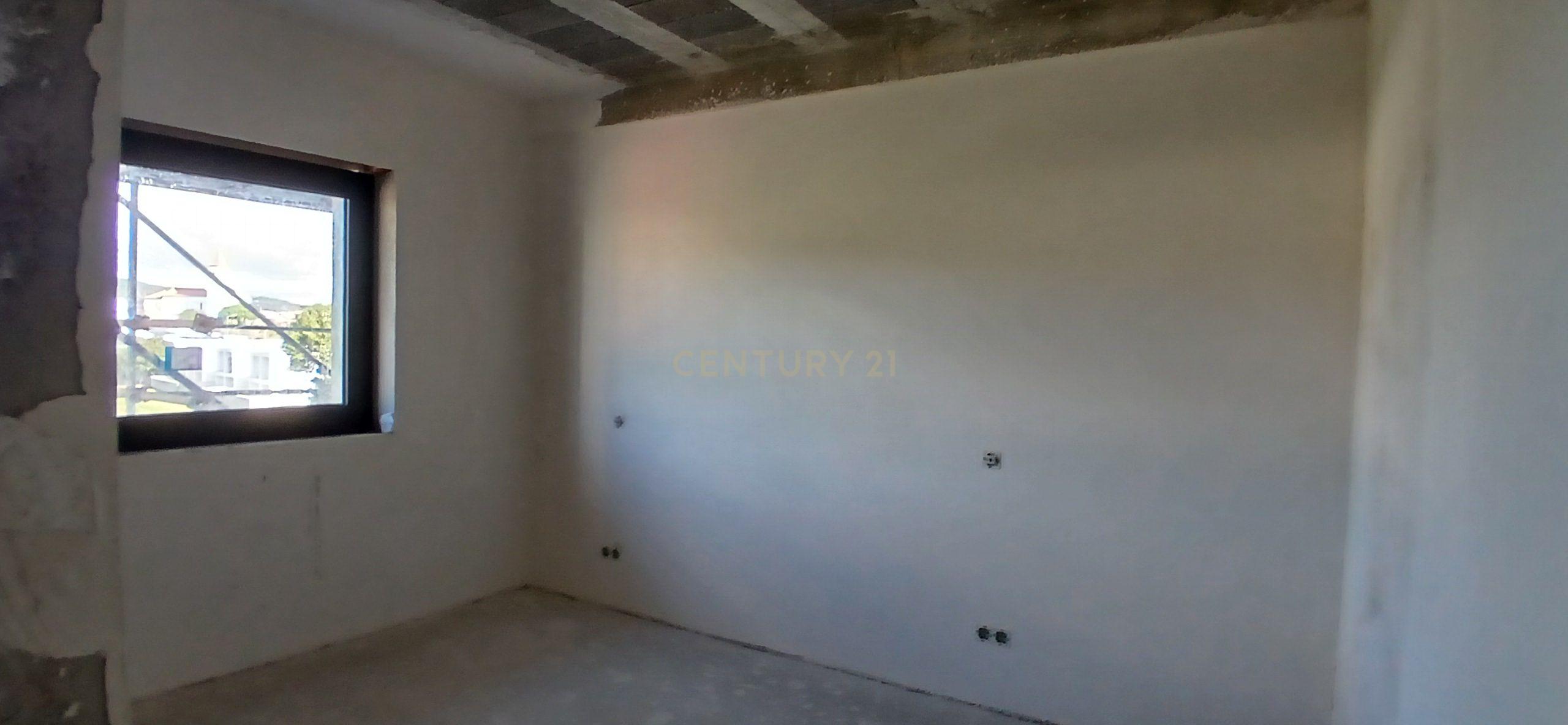 Apartamento para venda perto IPCA Barcelos - Image 36