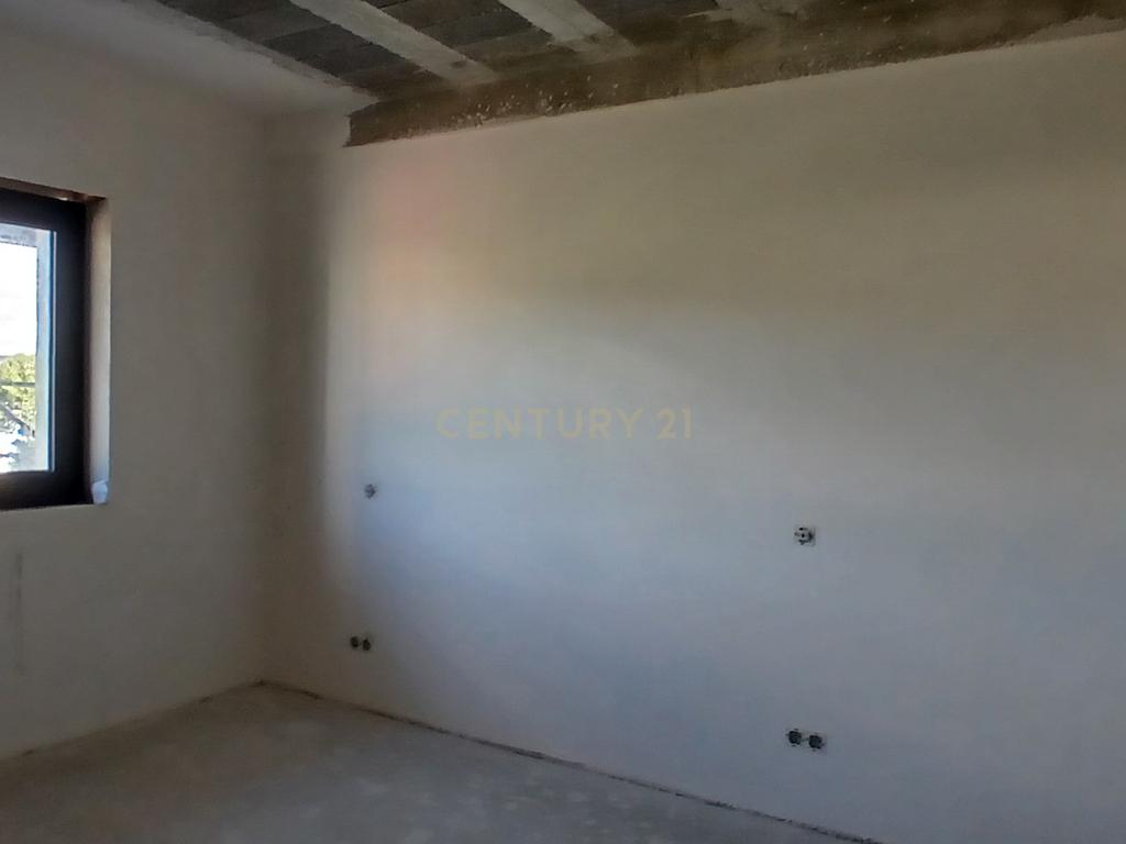 Apartamento para venda perto IPCA Barcelos - Image 36
