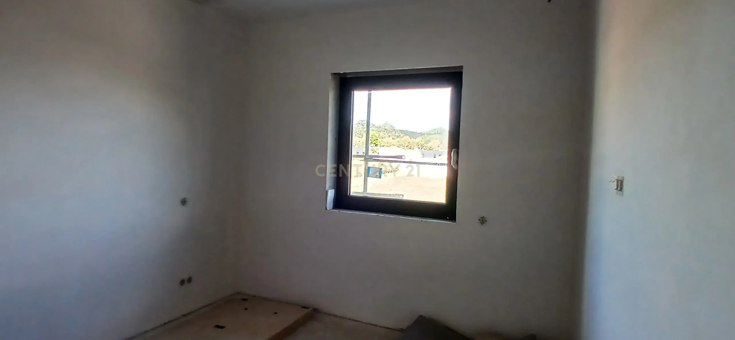 Apartamento para venda perto IPCA Barcelos - Image 17