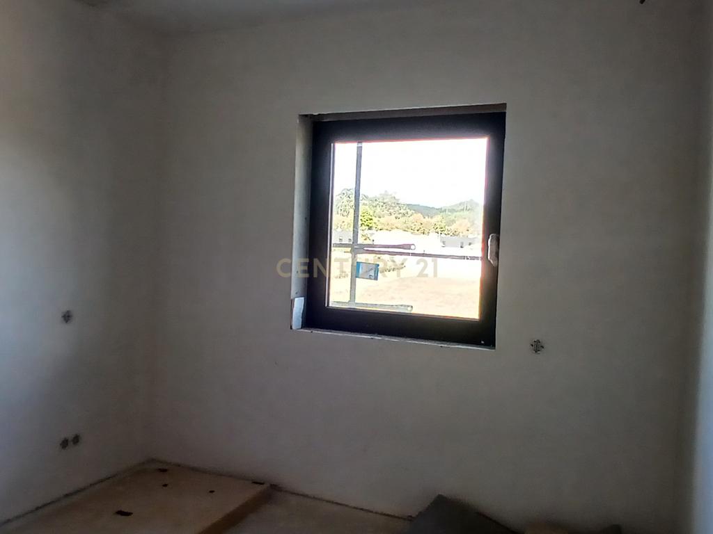 Apartamento para venda perto IPCA Barcelos - Image 17