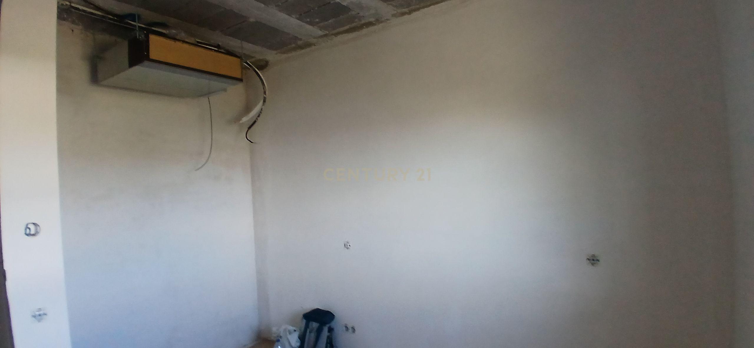 Apartamento para venda perto IPCA Barcelos - Image 18