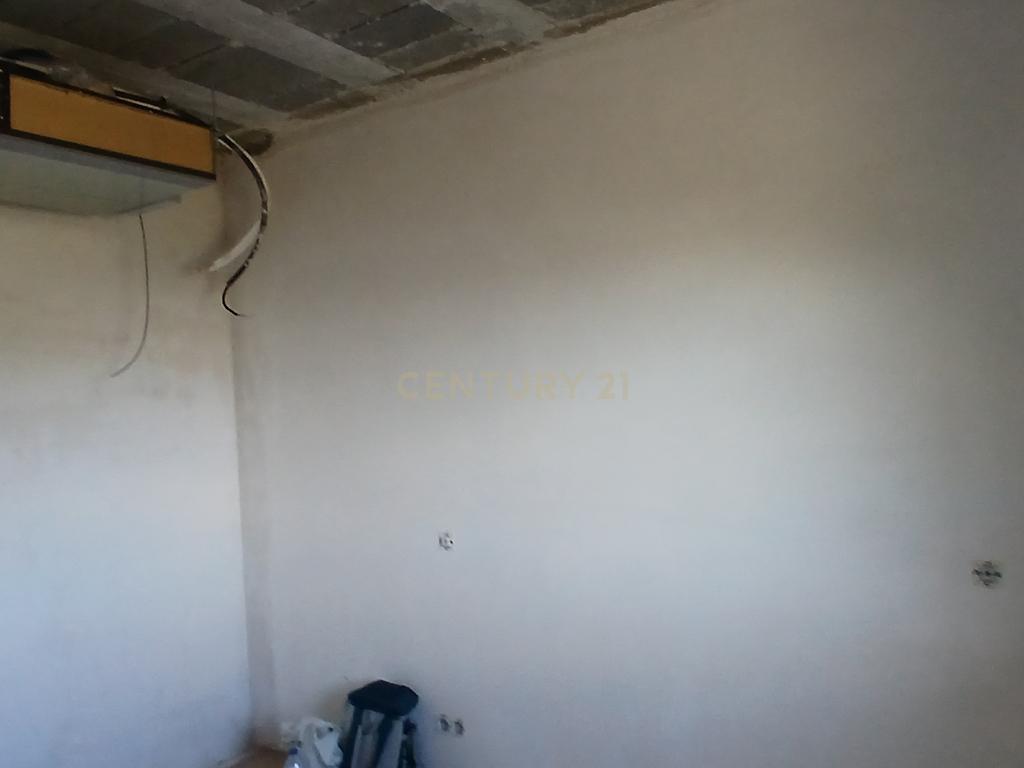 Apartamento para venda perto IPCA Barcelos - Image 18