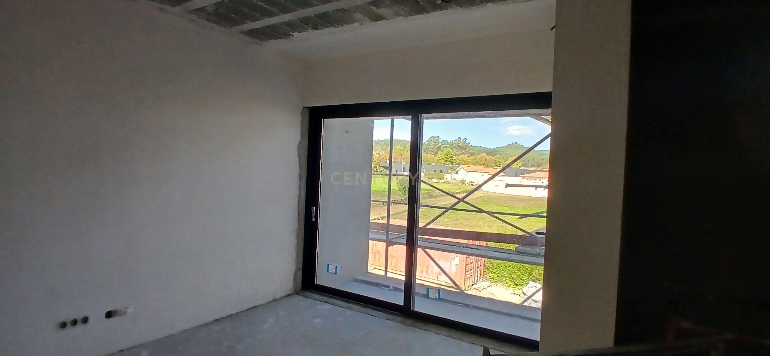 Apartamento para venda perto IPCA Barcelos - Image 19