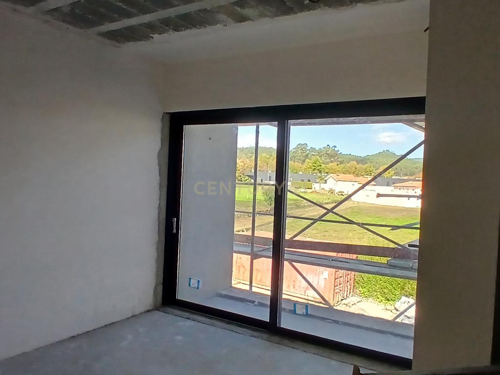 Apartamento para venda perto IPCA Barcelos - Image 19