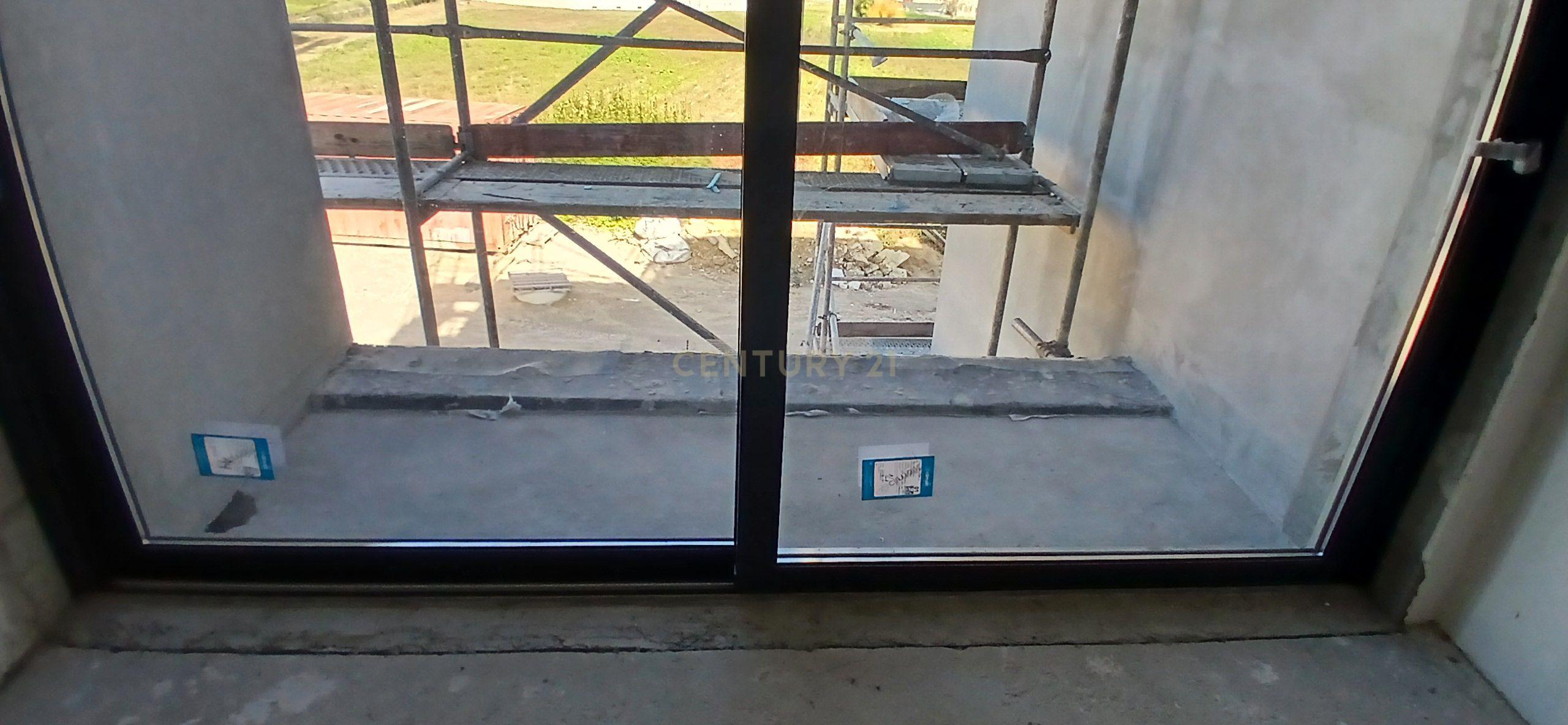 Apartamento para venda perto IPCA Barcelos - Image 20