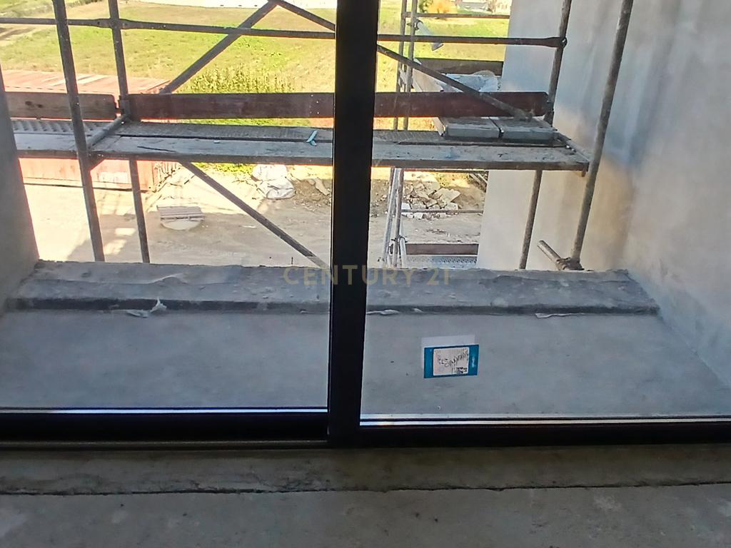 Apartamento para venda perto IPCA Barcelos - Image 20