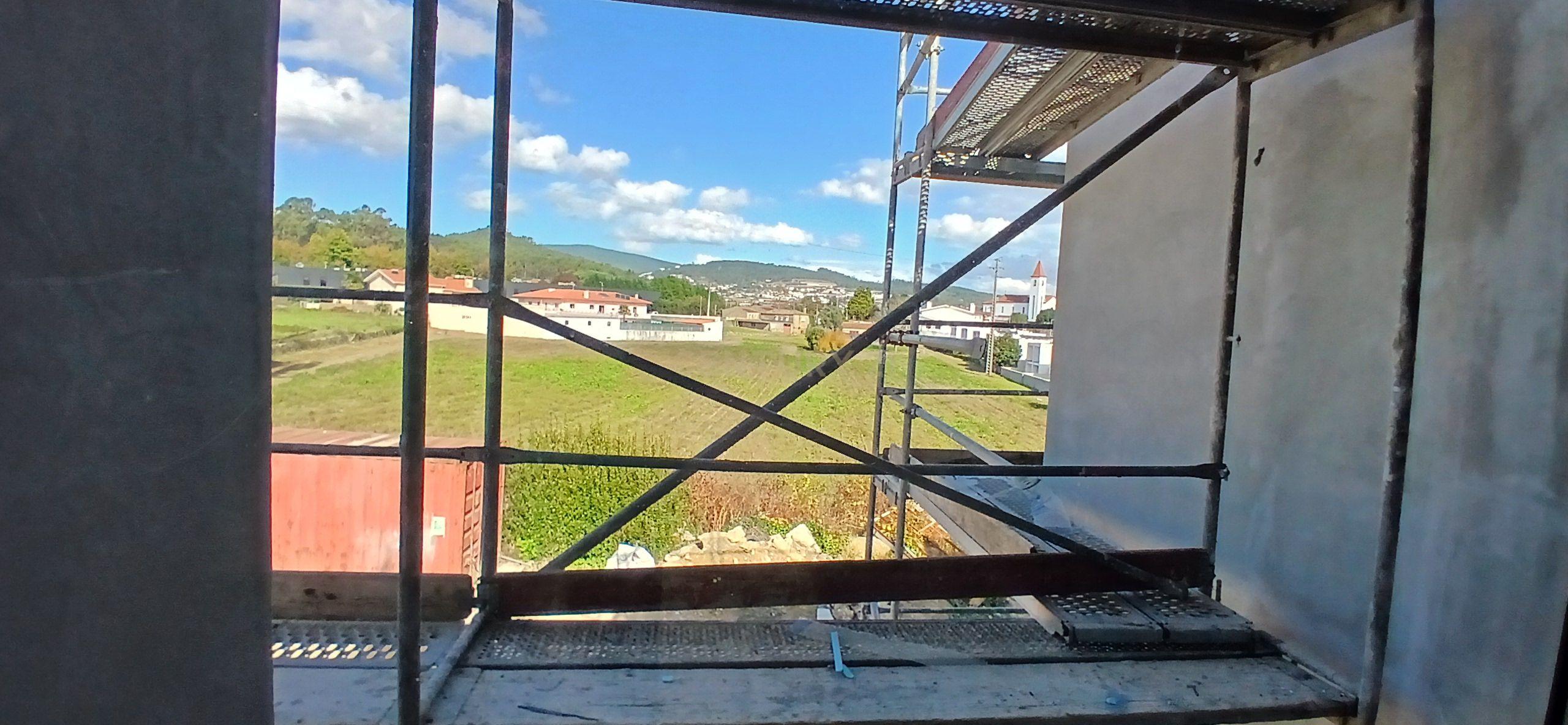 Apartamento para venda perto IPCA Barcelos - Image 21
