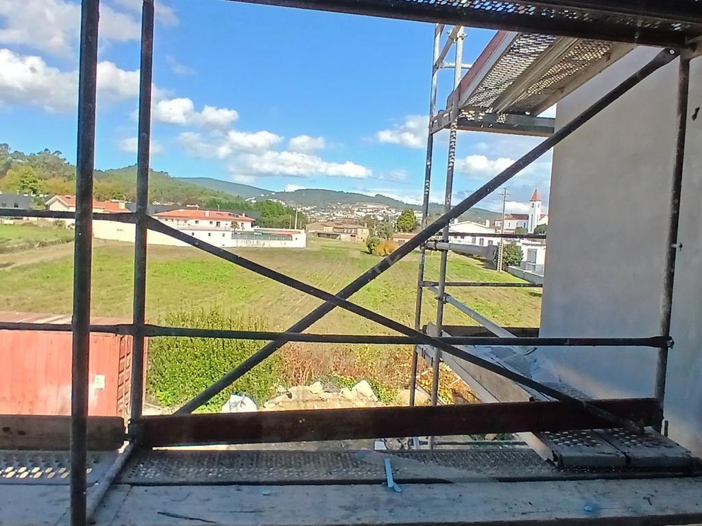 Apartamento para venda perto IPCA Barcelos - Image 21