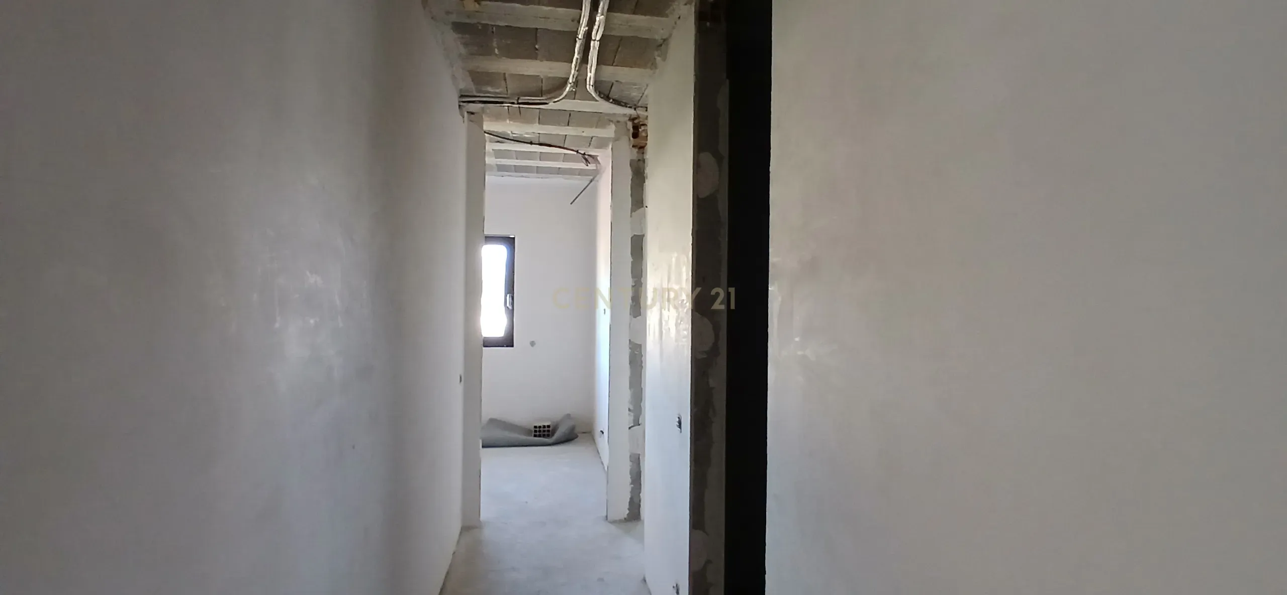 Apartamento para venda perto IPCA Barcelos - Image 22