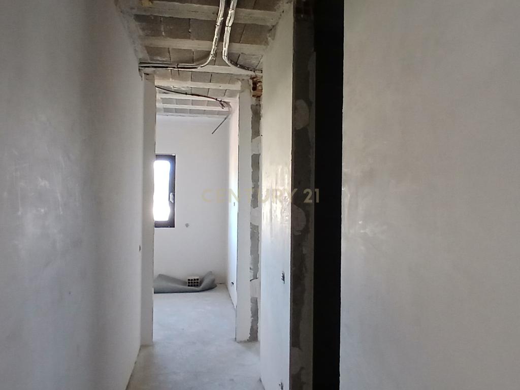 Apartamento para venda perto IPCA Barcelos - Image 22