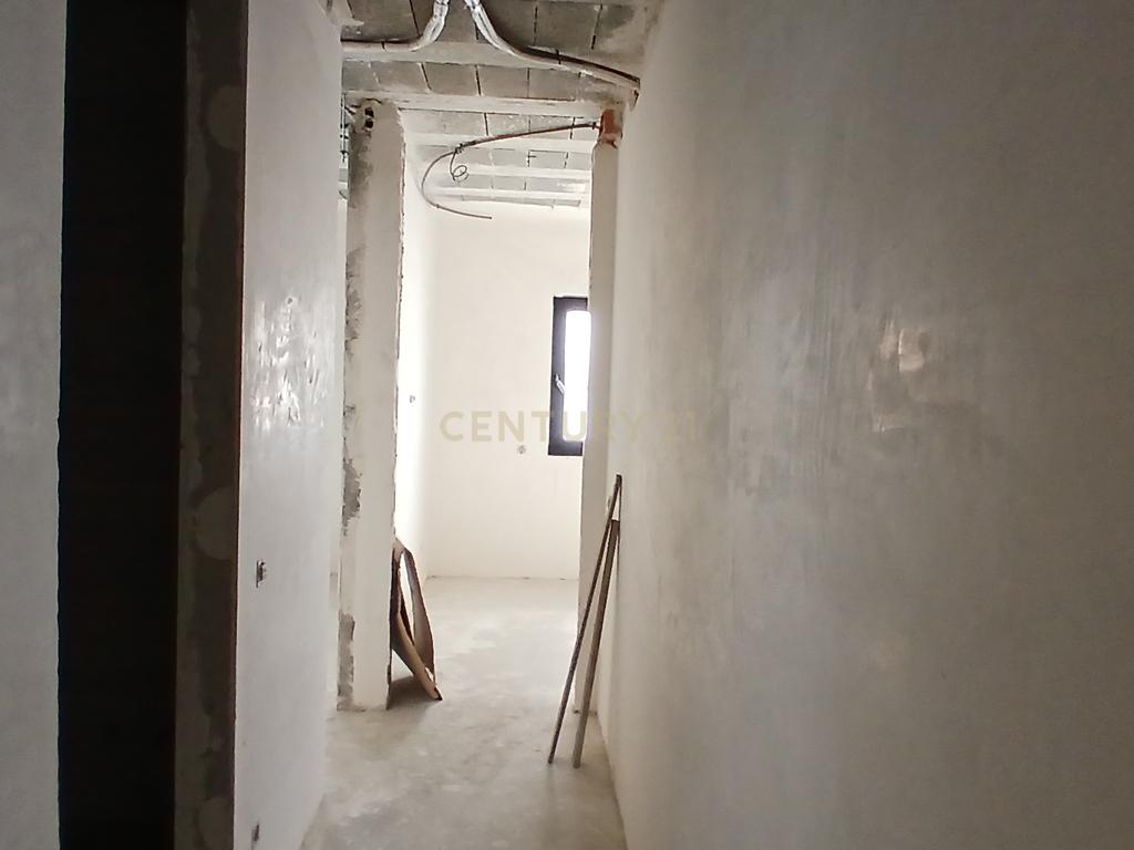 Apartamento para venda perto IPCA Barcelos - Image 25