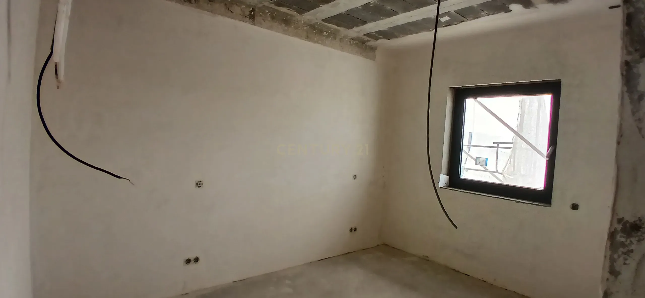 Apartamento para venda perto IPCA Barcelos - Image 34