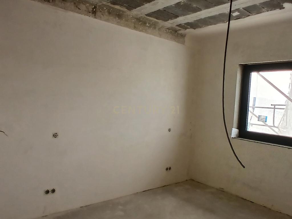 Apartamento para venda perto IPCA Barcelos - Image 34