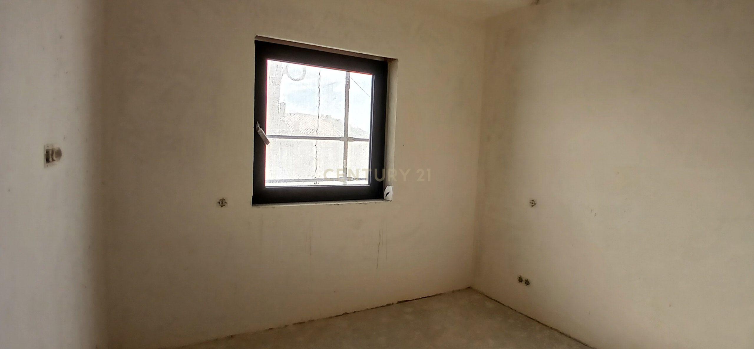Apartamento para venda perto IPCA Barcelos - Image 26