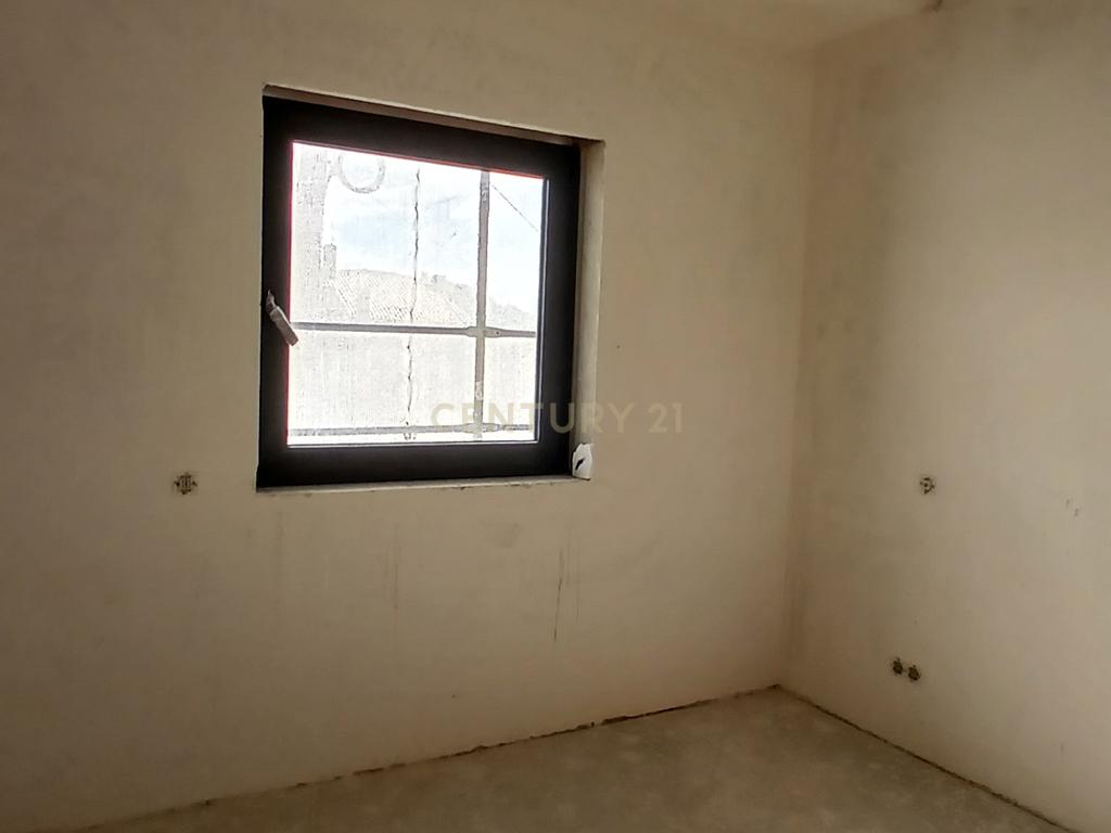 Apartamento para venda perto IPCA Barcelos - Image 26
