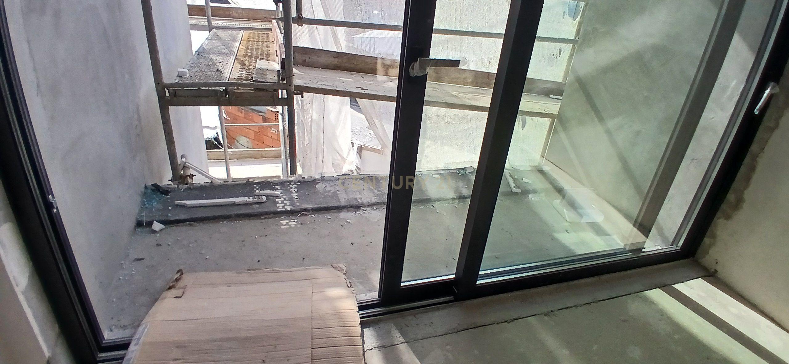 Apartamento para venda perto IPCA Barcelos - Image 27