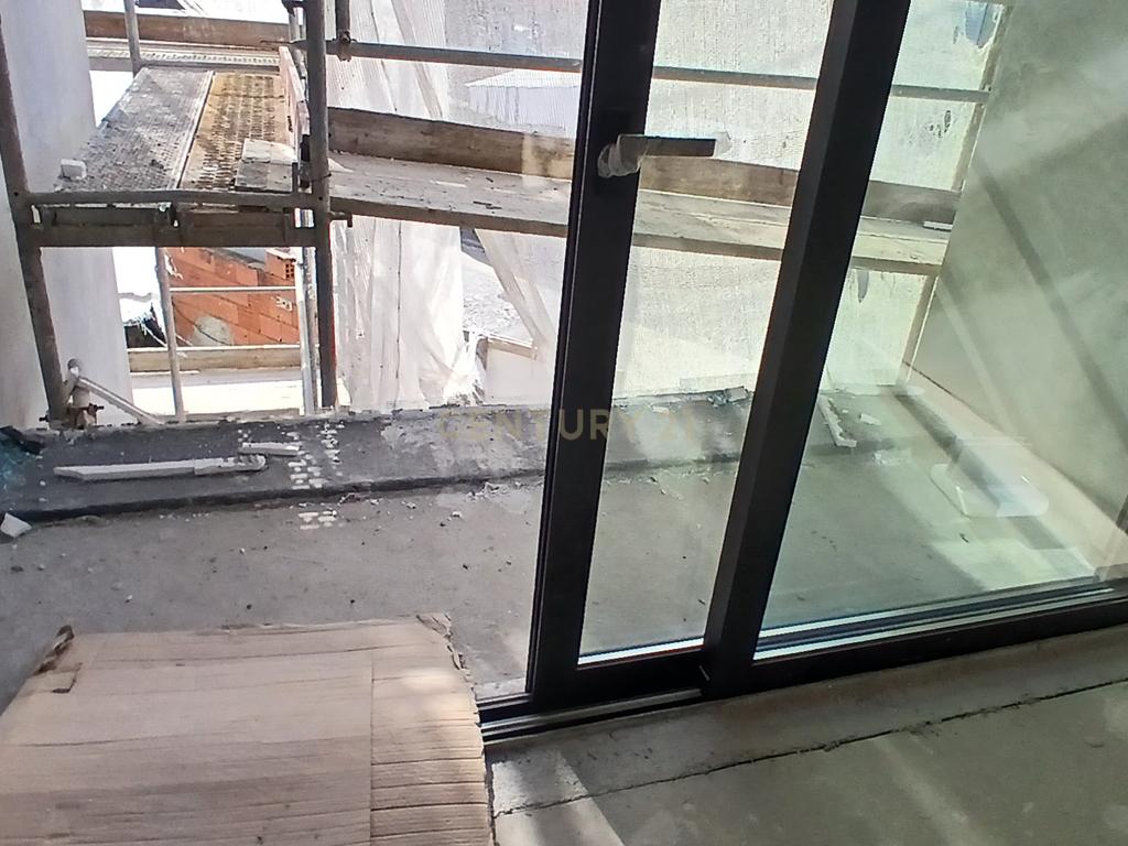 Apartamento para venda perto IPCA Barcelos - Image 27