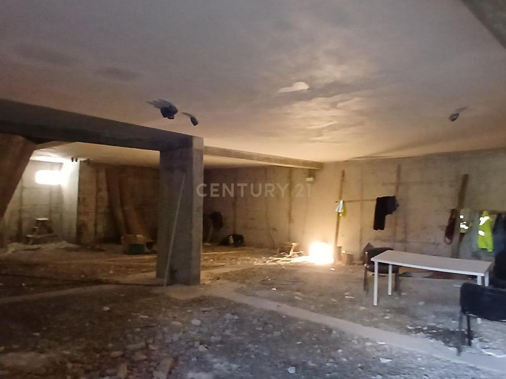 Apartamento para venda perto IPCA Barcelos - Image 28