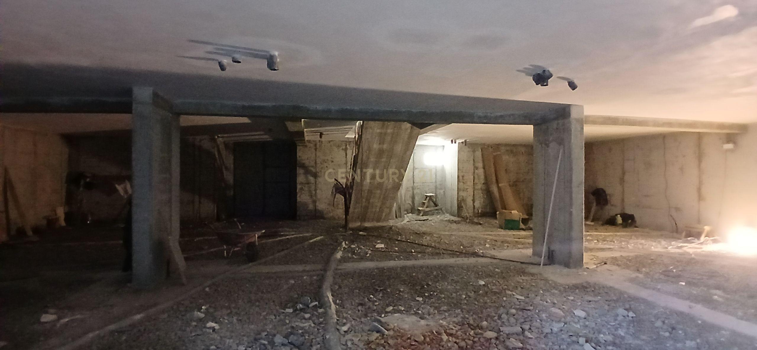 Apartamento para venda perto IPCA Barcelos - Image 32