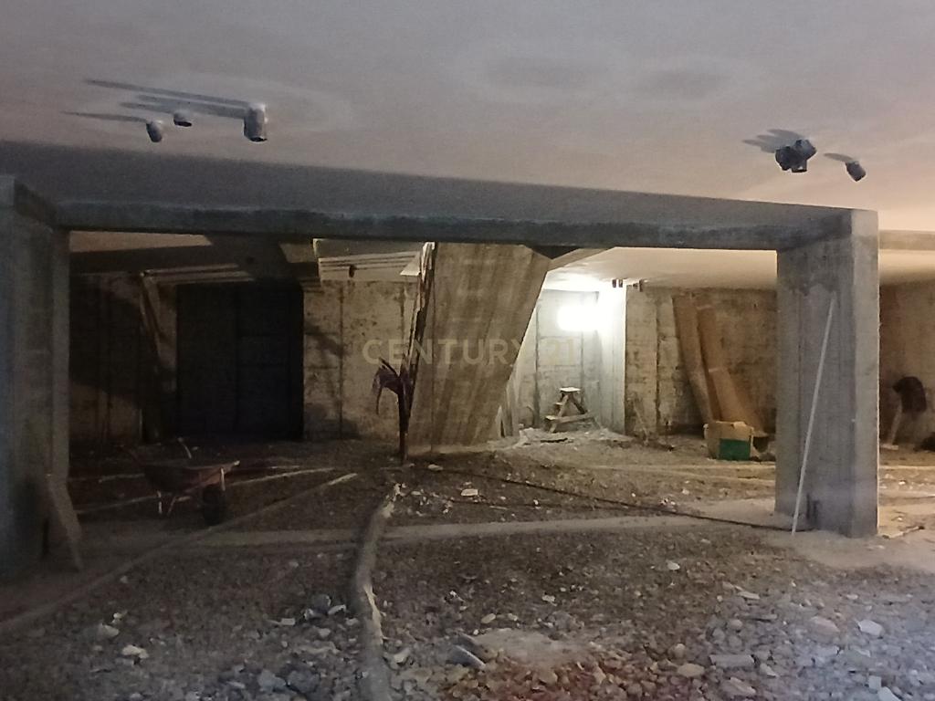 Apartamento para venda perto IPCA Barcelos - Image 32