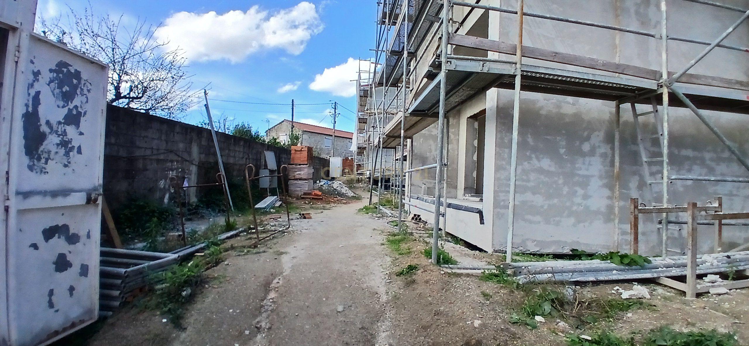 Apartamento para venda perto IPCA Barcelos - Image 30