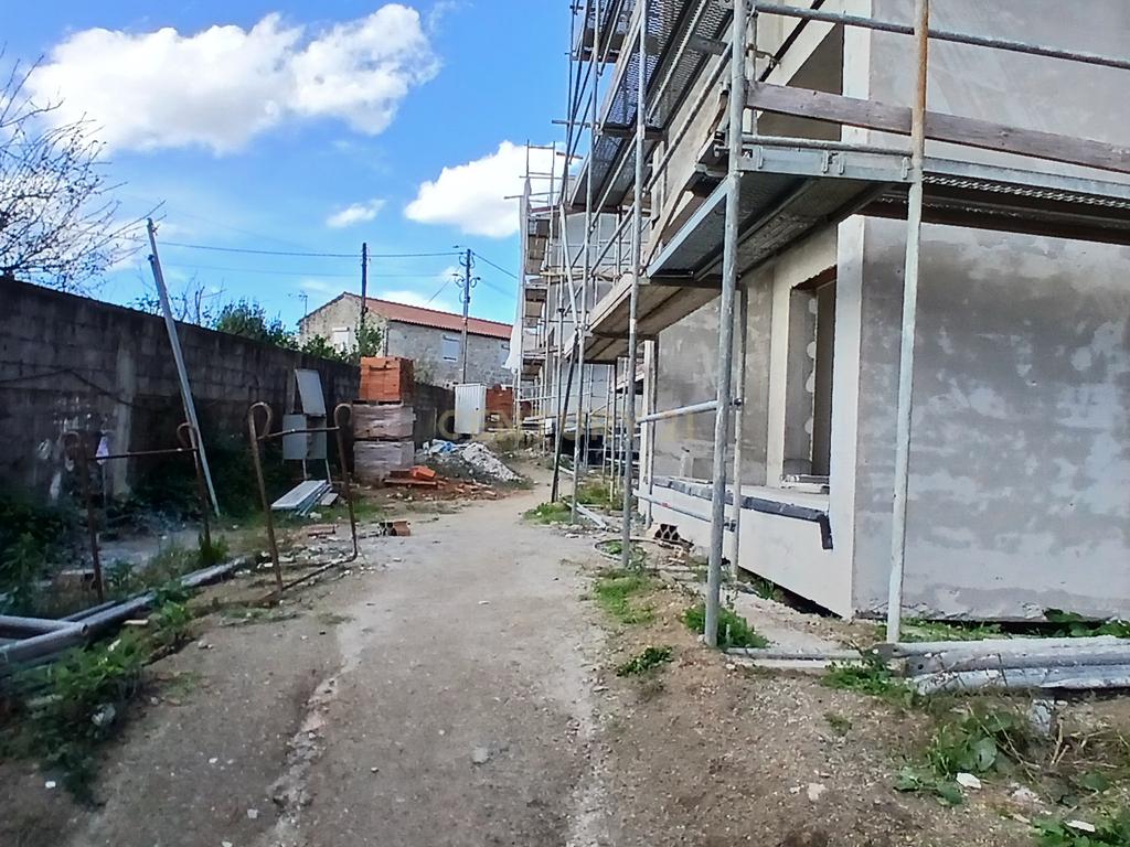 Apartamento para venda perto IPCA Barcelos - Image 30