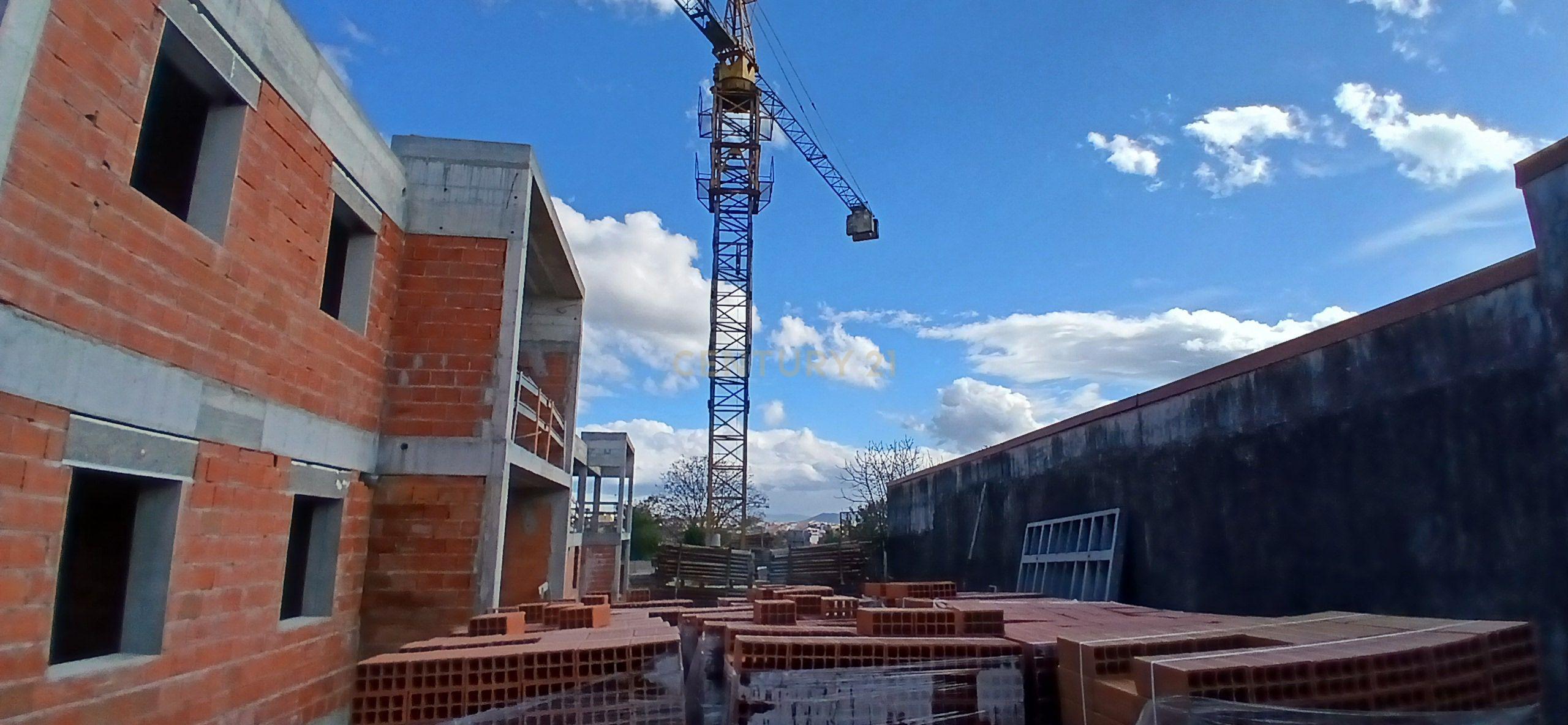 Apartamento para venda perto IPCA Barcelos - Image 31