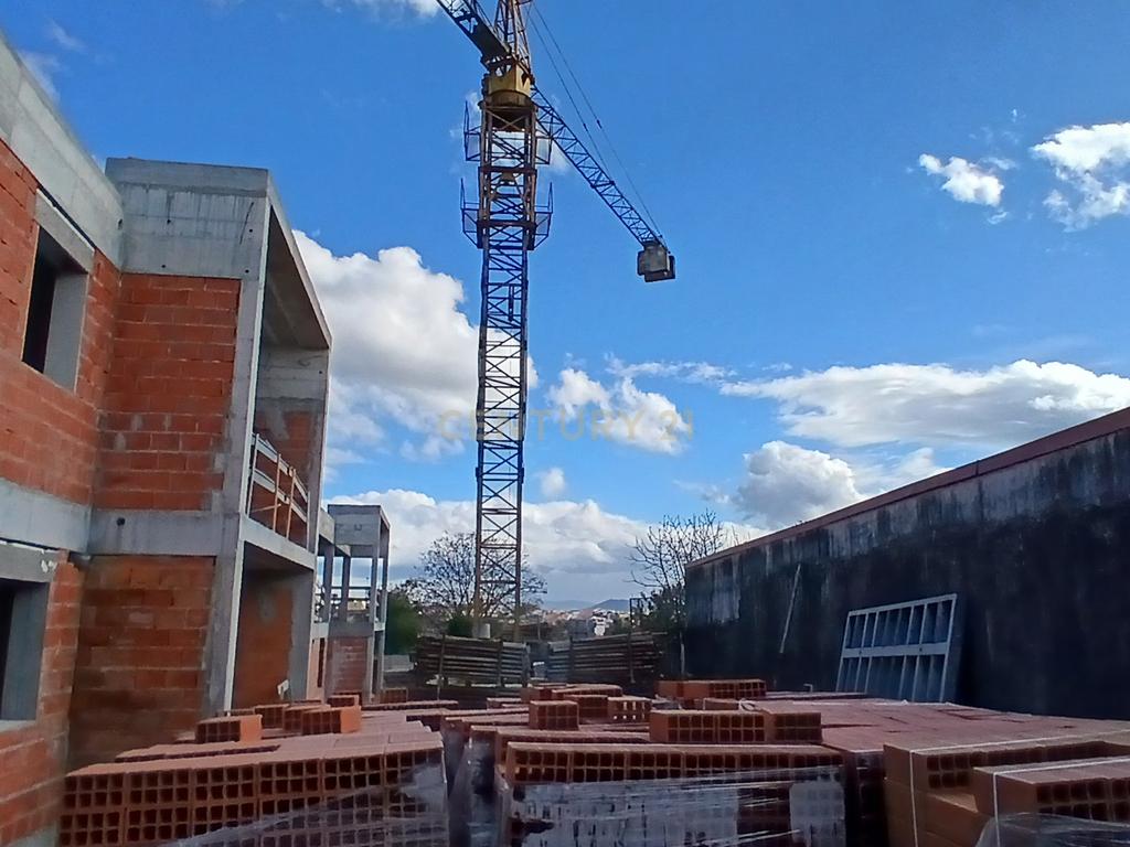 Apartamento para venda perto IPCA Barcelos - Image 31
