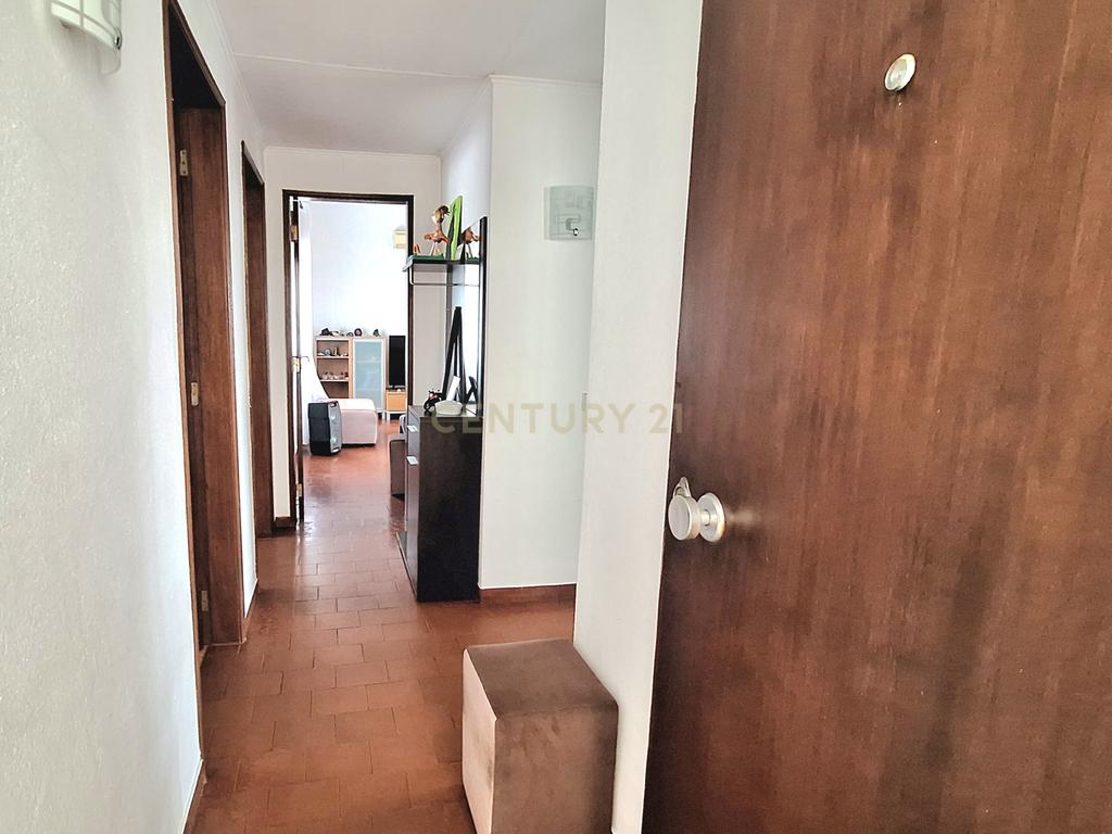 Apartamento T2 em Albufeira - Image 17