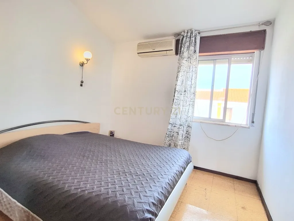 Apartamento T2 em Albufeira - Image 16