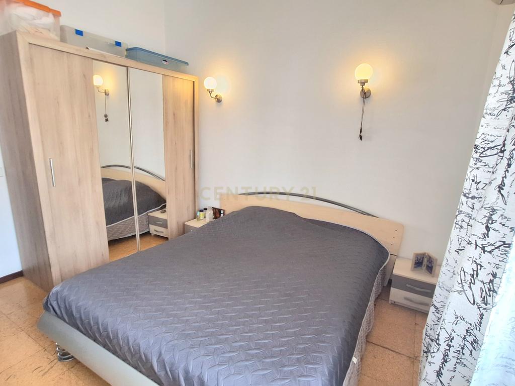 Apartamento T2 em Albufeira - Image 11