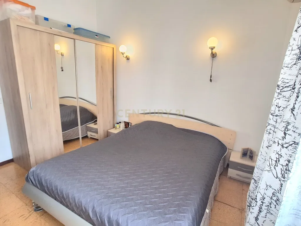 Apartamento T2 em Albufeira - Image 11