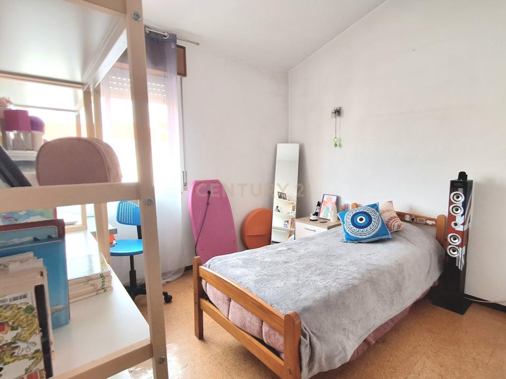 Apartamento T2 em Albufeira - Image 13