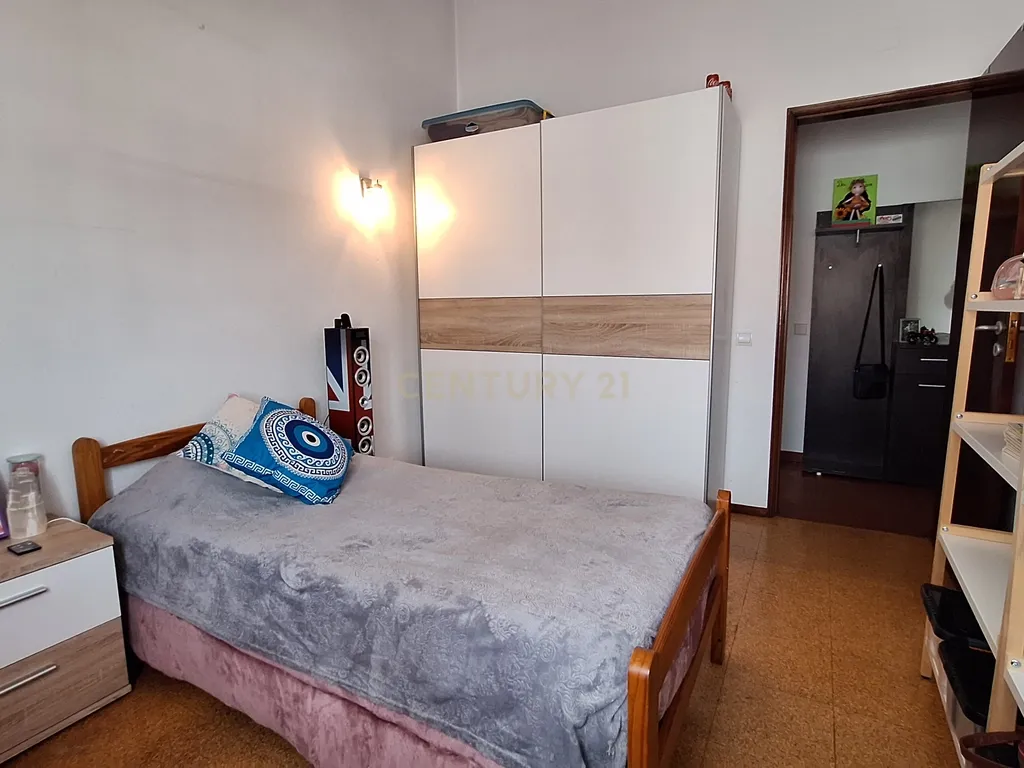 Apartamento T2 em Albufeira - Image 14